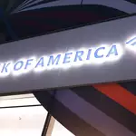 Bank of America fined US$1.21 billion as US flags suspected Chinese money laundering