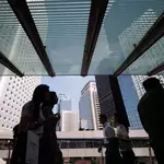 China eases uncertainty over offshore trust taxes before grace period ends