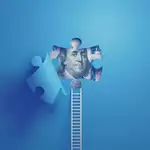 I’m 58 and hate annuities. How can I get dependable income in retirement?