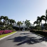 Even the wealthy increasingly want all-inclusive resorts