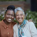 My niece’s college rent is covered by a 529 plan. What else can I pay for tax-free?