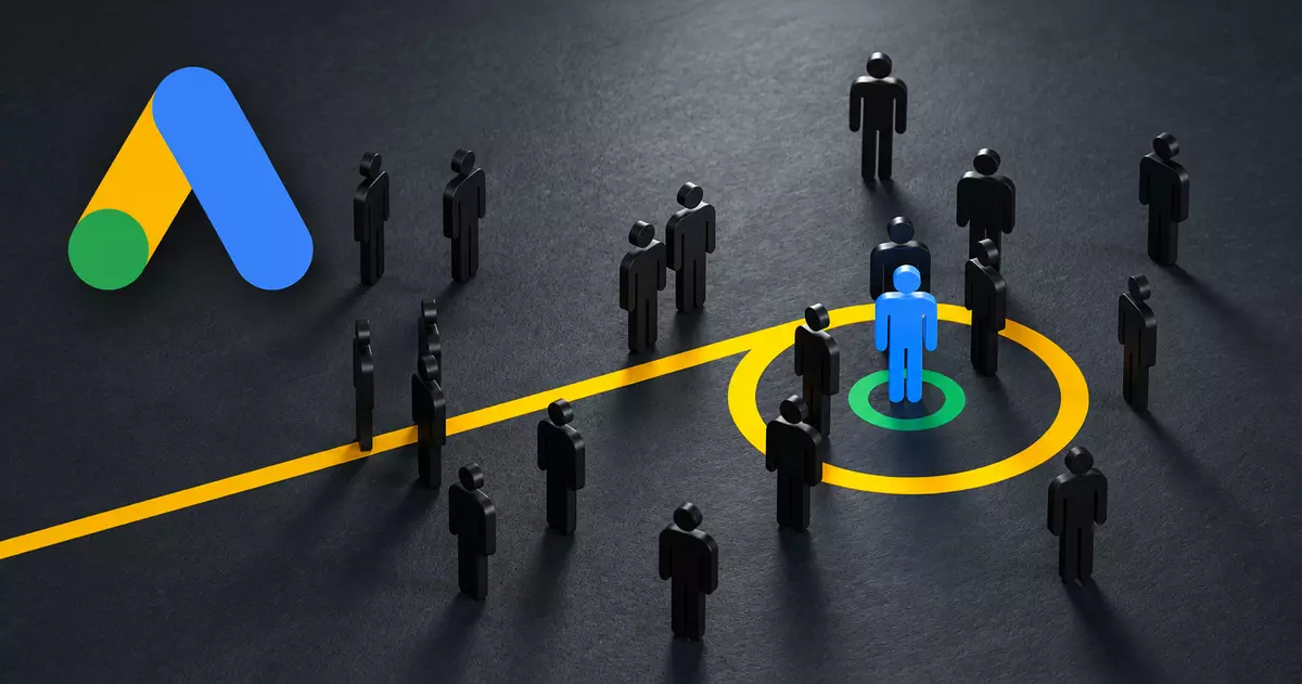 Google Ads Expands Customer Lifecycle Goals In Search And Shopping via @sejournal, @brookeosmundson