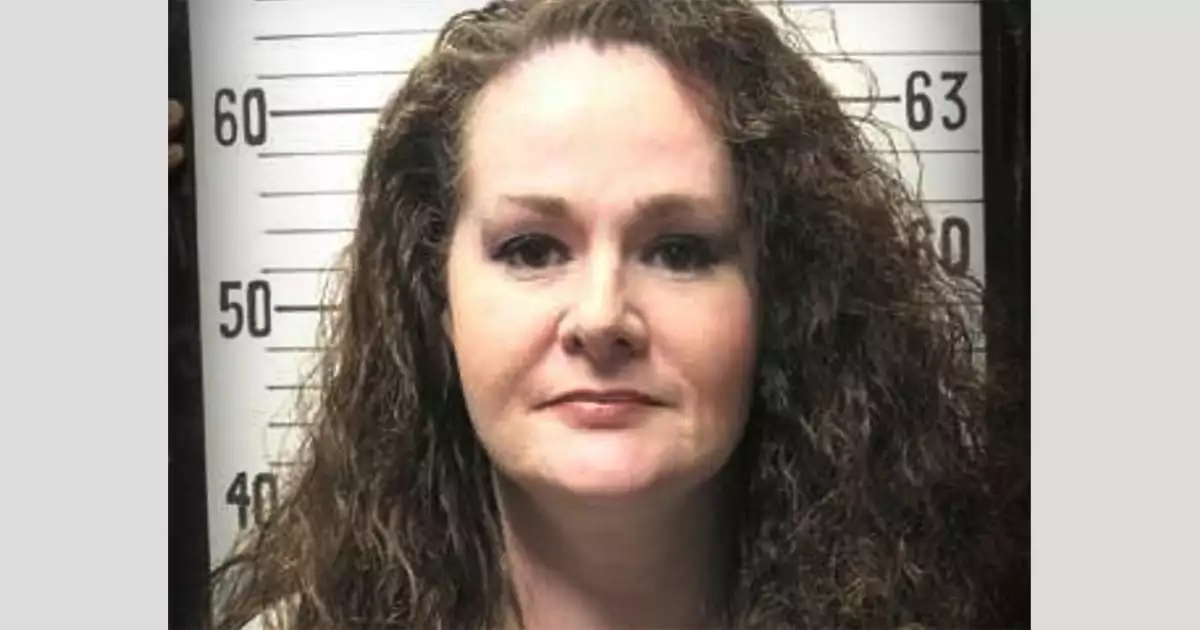 Christa Pike unconscious, on ventilator at Nashville hospital, her lawyers say