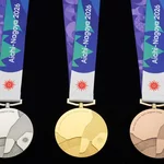 Iran climbs to sixth at Asian Games 2026