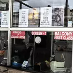Kannada cinema has a new headache: Paid reviews
