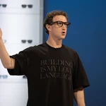Why smart glasses are about to create a major privacy crisis