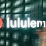 Lululemon Is Turning to a Rival’s CEO to Fuel Its Turnaround. The Hire Reveals What It Thinks Is Missing