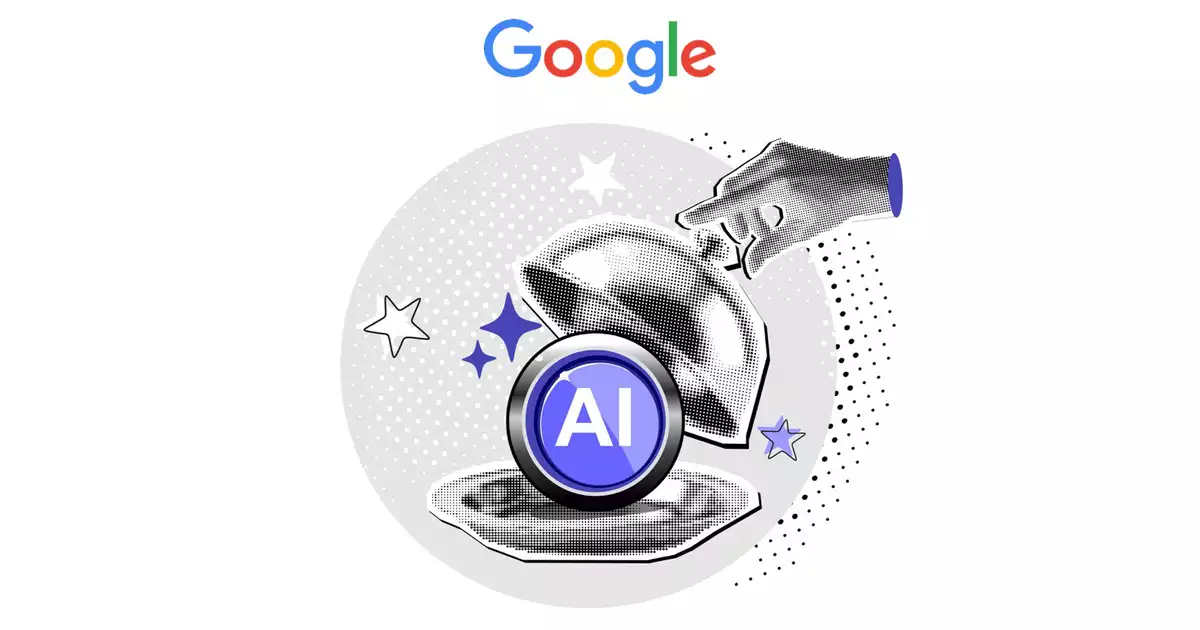 Google Is Hiring To Generate AI Content For Discover via @sejournal, @MattGSouthern