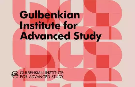 Gulbenkian Institute for Advanced Study Fellowships 2027/28 in Portugal: International Research Opportunity with Funding for 3-8 Months