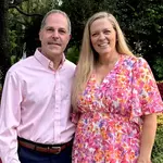 Meet the baby chasers — they’re transforming the housing market and solving the childcare crisis