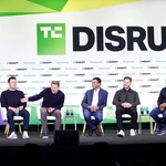 No agenda, no rush, no leaving San Francisco: Benchmark’s partners on investing in a frenzied market