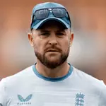 McCullum wary of Pakistan’s home advantage as England prepare for tri-series test