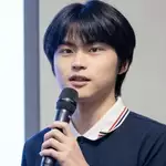 What is Discovery Loop, Chinese teen AI prodigy Nathan Chen’s rumoured next destination?