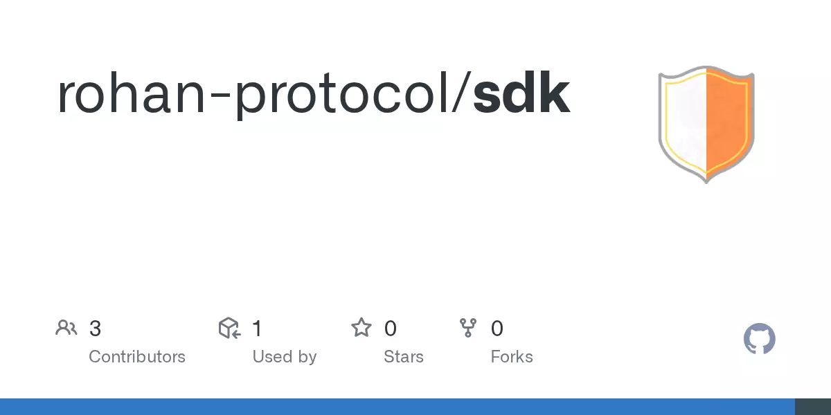 In-memory privacy shield to prevent context leaks in MCP tools