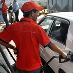 Govt reduces petrol price by Rs2.71 per litre, ups high-speed diesel rate by Re0.31