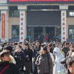 China expands tax workforce as tougher enforcement moves into spotlight