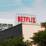 Netflix Laid Off 1,000 People and Posted Record Profits. It Made a Massive Branding Mistake