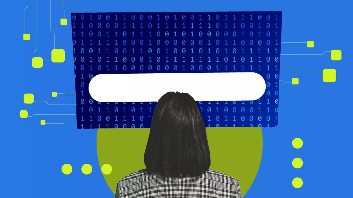 Companies Are Adopting AI, but Their Employees Aren’t Ready