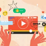 Stop Chasing Views: How 87% of Creators Are Using AI to Build Real Businesses Beyond Social Media
