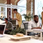 Entry-Level Workers Are Being Relegated To AI Babysitting And We Ought To Be Worried Sick About It