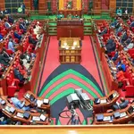 Senate to Get World Bank-Funded System to Monitor County Assembly Resolutions