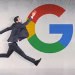 Google Responds To Concern Over Search Console Indexing Reports via @sejournal, @martinibuster