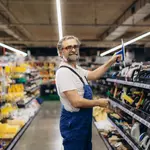 ‘I don’t want to die on the sales floor’: I’m 67 and earn $19.50 an hour at a big-box store. When can I finally retire?