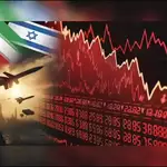 In Graphics: How the cost of Iran war piled up 