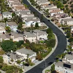 How to check your home title for fraud