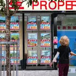 More Hong Kong homes sell at a loss despite signs prices have bottomed: agents