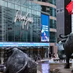 8 more firms from Belt and Road Initiative countries apply for IPOs in Hong Kong