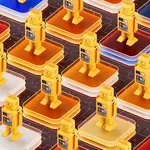 Google Is Pausing a Lucrative Bounty Hunter Program. The Reason Points to a Weakness With Using AI