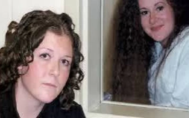 Christa Pike: Why a second execution attempt could face legal hurdles