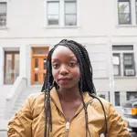 NYC Reparations Study: Progress Amid Pushback
