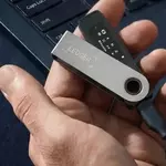 Ledger claims CryptoBilis cases are limited as up to $93M is traced, $10M frozen