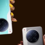 Africa’s biggest phone seller faces weak investor demand ahead of $428 million Hong Kong debut