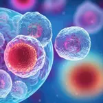 Scientists discover how harmful “zombie cells” hide from the immune system