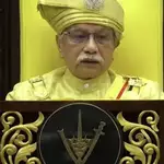 As Negeri Sembilan royal crisis persists, Malaysian rulers, government urged to step in