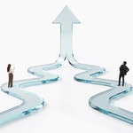 Upgrade’s Bank Ambitions Show How FinTech Growth Expands Choices