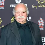 ‘Office Space’ Star Richard Riehle Dead at 78. His Career Proves You Don’t Have to Be the Star to Build a Lasting Brand