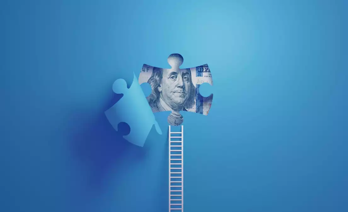 I’m 58 and hate annuities. How can I get dependable income in retirement?