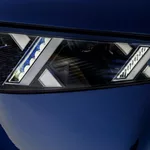 Electric or gas? BMW goes both ways with new 2027 X5 and iX5.