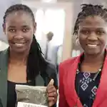Youth-led agribusiness venture rewrites Kenya's farming narrative