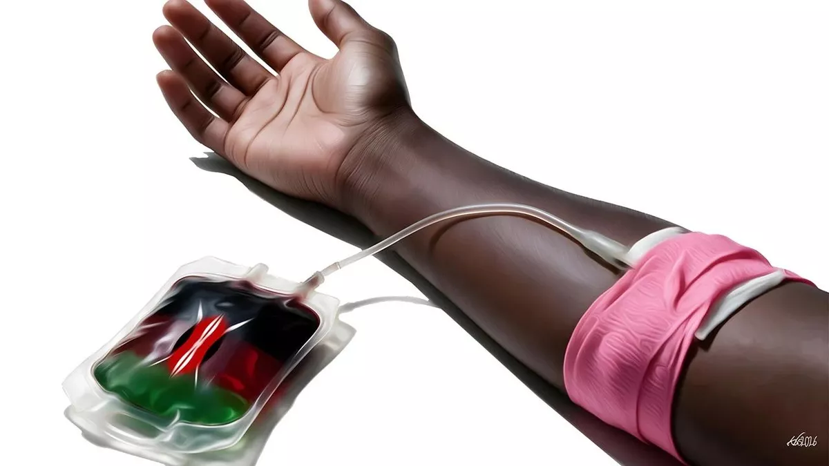 The New Native Needs a Theory of Obligation, Not a Blood Test
