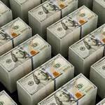 Franklin Templeton adds $150 million in fund shares to XRP Ledger, all in one wallet