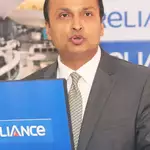 At Rs 10,000 crore, Anil Ambani's Reliance Capital recovery may be only 43% 