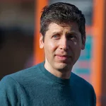  OpenAI reveals another hack into a government agency in Australia
