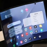 Common mistakes you should avoid when using foldable phones