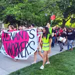 America’s renters are emerging as a political movement
