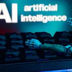 The Deepfake Era: Can East Africa still trust what it sees?